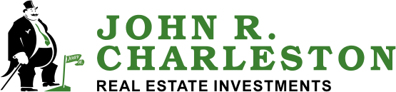 John R. Charleston